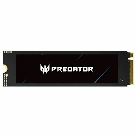 Disque dur Acer BL9BWWR102 1 TB SSD 2 TB SSD: Plus de 300.000 produits de grandes marques en vente directe à prix usine sur cade