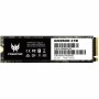 Disque dur Acer BL9BWWR102 1 TB SSD 2 TB SSD: Plus de 300.000 produits de grandes marques en vente directe à prix usine sur cade