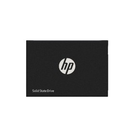 Disque dur HP 345N1AAABB 1,92 TB SSD: Plus de 300.000 produits de grandes marques en vente directe à prix usine sur cadeaufou.co