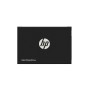 Disque dur HP 345N1AAABB 1,92 TB SSD: Plus de 300.000 produits de grandes marques en vente directe à prix usine sur cadeaufou.co