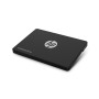 Disque dur HP 345N1AAABB 1,92 TB SSD: Plus de 300.000 produits de grandes marques en vente directe à prix usine sur cadeaufou.co
