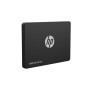 Disque dur HP 345N1AAABB 1,92 TB SSD: Plus de 300.000 produits de grandes marques en vente directe à prix usine sur cadeaufou.co