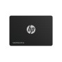 Disque dur HP 345N1AAABB 1,92 TB SSD: Plus de 300.000 produits de grandes marques en vente directe à prix usine sur cadeaufou.co