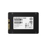 Disque dur HP 345N1AAABB 1,92 TB SSD: Plus de 300.000 produits de grandes marques en vente directe à prix usine sur cadeaufou.co