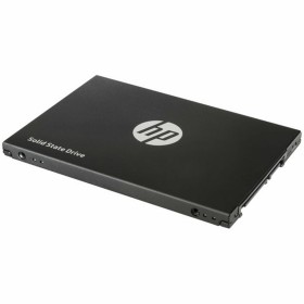 Disque dur HP S700 250 GB SSD: Plus de 300.000 produits de grandes marques en vente directe à prix usine sur cadeaufou.com. Labe