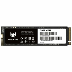 Disque dur Acer BL.9BWWR.120 4 TB SSD: Plus de 300.000 produits de grandes marques en vente directe à prix usine sur cadeaufou.c