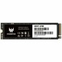 Disque dur Acer BL.9BWWR.120 4 TB SSD: Plus de 300.000 produits de grandes marques en vente directe à prix usine sur cadeaufou.c