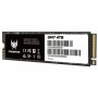 Disque dur Acer BL.9BWWR.120 4 TB SSD: Plus de 300.000 produits de grandes marques en vente directe à prix usine sur cadeaufou.c