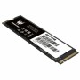 Disque dur Acer BL.9BWWR.120 4 TB SSD: Plus de 300.000 produits de grandes marques en vente directe à prix usine sur cadeaufou.c
