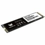 Disque dur Acer BL.9BWWR.120 4 TB SSD: Plus de 300.000 produits de grandes marques en vente directe à prix usine sur cadeaufou.c