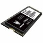 Disque dur Acer BL.9BWWR.120 4 TB SSD: Plus de 300.000 produits de grandes marques en vente directe à prix usine sur cadeaufou.c