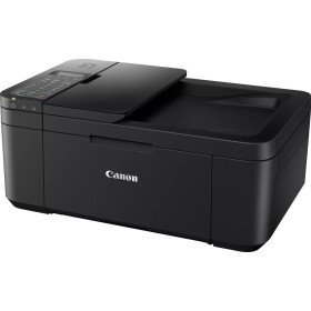 Imprimante Multifonction Canon Pixma TR4750I: Plus de 300.000 produits de grandes marques en vente directe à prix usine sur cade