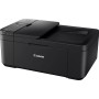 Imprimante Multifonction Canon Pixma TR4750I: Plus de 300.000 produits de grandes marques en vente directe à prix usine sur cade