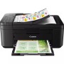 Imprimante Multifonction Canon Pixma TR4750I: Plus de 300.000 produits de grandes marques en vente directe à prix usine sur cade