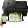 Imprimante Multifonction Canon Pixma TR4750I: Plus de 300.000 produits de grandes marques en vente directe à prix usine sur cade