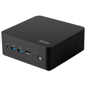 Mini PC MSI CUBI NUC 1M-034ES 1,4 GHz Intel Core 5 120U 8 GB RAM 1 TB SSD: Plus de 300.000 produits de grandes marques en vente 