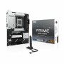 Carte Mère Asus PRIME X870-P WIFI AMD AMD AM5: Plus de 300.000 produits de grandes marques en vente directe à prix usine sur cad