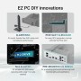 Carte Mère Asus PRIME X870-P WIFI AMD AMD AM5: Plus de 300.000 produits de grandes marques en vente directe à prix usine sur cad