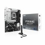 Carte Mère Asus PRIME Z890-P WIFI LGA 1851: Plus de 300.000 produits de grandes marques en vente directe à prix usine sur cadeau