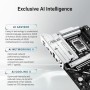 Carte Mère Asus PRIME Z890-P WIFI LGA 1851: Plus de 300.000 produits de grandes marques en vente directe à prix usine sur cadeau