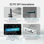 Carte Mère Asus PRIME Z890-P WIFI LGA 1851: Plus de 300.000 produits de grandes marques en vente directe à prix usine sur cadeau