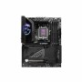 Carte Mère MSI MPG X870E CARBON WIFI AMD AM5 AMD AMD X870E: Plus de 300.000 produits de grandes marques en vente directe à prix 