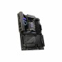 Carte Mère MSI MPG X870E CARBON WIFI AMD AM5 AMD AMD X870E: Plus de 300.000 produits de grandes marques en vente directe à prix 