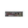Carte Mère MSI MPG X870E CARBON WIFI AMD AM5 AMD AMD X870E: Plus de 300.000 produits de grandes marques en vente directe à prix 
