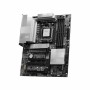 Carte Mère MSI PRO X870-P WIFI AMD AM5 AMD AMD X870E: Plus de 300.000 produits de grandes marques en vente directe à prix usine 
