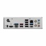 Carte Mère MSI PRO X870-P WIFI AMD AM5 AMD AMD X870E: Plus de 300.000 produits de grandes marques en vente directe à prix usine 