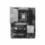 Carte Mère MSI PRO X870-P WIFI AMD AM5 AMD AMD X870E: Plus de 300.000 produits de grandes marques en vente directe à prix usine 