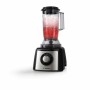 Bol mixeur BOSCH MCM3501M Noir 800 W 1 L: Plus de 300.000 produits de grandes marques en vente directe à prix usine sur cadeaufo