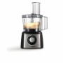 Bol mixeur BOSCH MCM3501M Noir 800 W 1 L: Plus de 300.000 produits de grandes marques en vente directe à prix usine sur cadeaufo