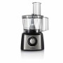 Bol mixeur BOSCH MCM3501M Noir 800 W 1 L: Plus de 300.000 produits de grandes marques en vente directe à prix usine sur cadeaufo
