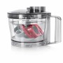 Bol mixeur BOSCH MCM3501M Noir 800 W 1 L: Plus de 300.000 produits de grandes marques en vente directe à prix usine sur cadeaufo