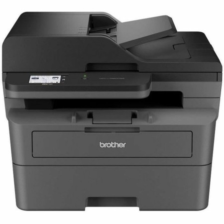 Imprimante Multifonction Brother MFCL2860DWE: Plus de 300.000 produits de grandes marques en vente directe à prix usine sur cade