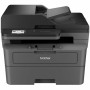Imprimante Multifonction Brother MFCL2860DWE: Plus de 300.000 produits de grandes marques en vente directe à prix usine sur cade