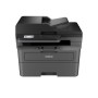 Imprimante Multifonction Brother MFCL2860DWE: Plus de 300.000 produits de grandes marques en vente directe à prix usine sur cade