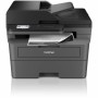 Imprimante Multifonction Brother MFCL2860DWE: Plus de 300.000 produits de grandes marques en vente directe à prix usine sur cade