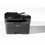 Imprimante Multifonction Brother MFCL2860DWE: Plus de 300.000 produits de grandes marques en vente directe à prix usine sur cade