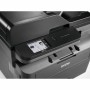 Imprimante Multifonction Brother MFCL2860DWE: Plus de 300.000 produits de grandes marques en vente directe à prix usine sur cade