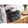 Imprimante Multifonction Brother MFCL2860DWE: Plus de 300.000 produits de grandes marques en vente directe à prix usine sur cade