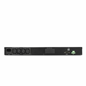 Système d'Alimentation Sans Interruption Interactif Salicru 6A0DA000004 450 W: Plus de 300.000 produits de grandes marques en ve