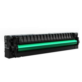 Toner original Pantum CP2100DW CM2100ADW Jaune: Plus de 300.000 produits de grandes marques en vente directe à prix usine sur ca