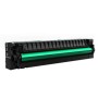 Toner original Pantum CP2100DW CM2100ADW Jaune: Plus de 300.000 produits de grandes marques en vente directe à prix usine sur ca
