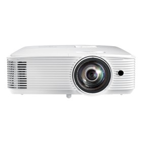 Projecteur Optoma W309ST 3800 lm WXGA 1920 x 1080 px: Plus de 300.000 produits de grandes marques en vente directe à prix usine 