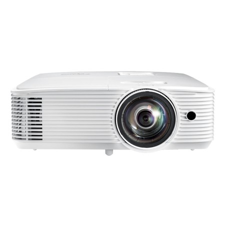 Projecteur Optoma W309ST 3800 lm WXGA 1920 x 1080 px: Plus de 300.000 produits de grandes marques en vente directe à prix usine 