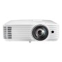 Projecteur Optoma W309ST 3800 lm WXGA 1920 x 1080 px: Plus de 300.000 produits de grandes marques en vente directe à prix usine 