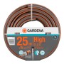 Tuyau d'arrosage Gardena High Flex 25 m Ø 15 mm: Plus de 300.000 produits de grandes marques en vente directe à prix usine sur c