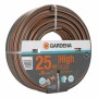Tuyau d'arrosage Gardena High Flex 25 m Ø 15 mm: Plus de 300.000 produits de grandes marques en vente directe à prix usine sur c